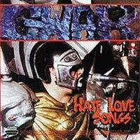 Gwar : Hate Love Songs - Penguin Attack